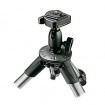 National Geographic Tundra Ball Head Tripod NGTT1
